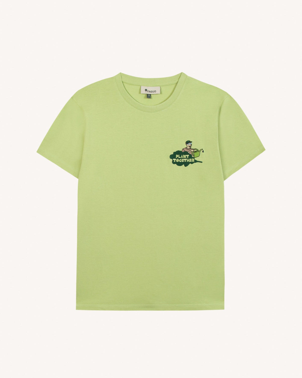 T-shirt mc ARCY - 16