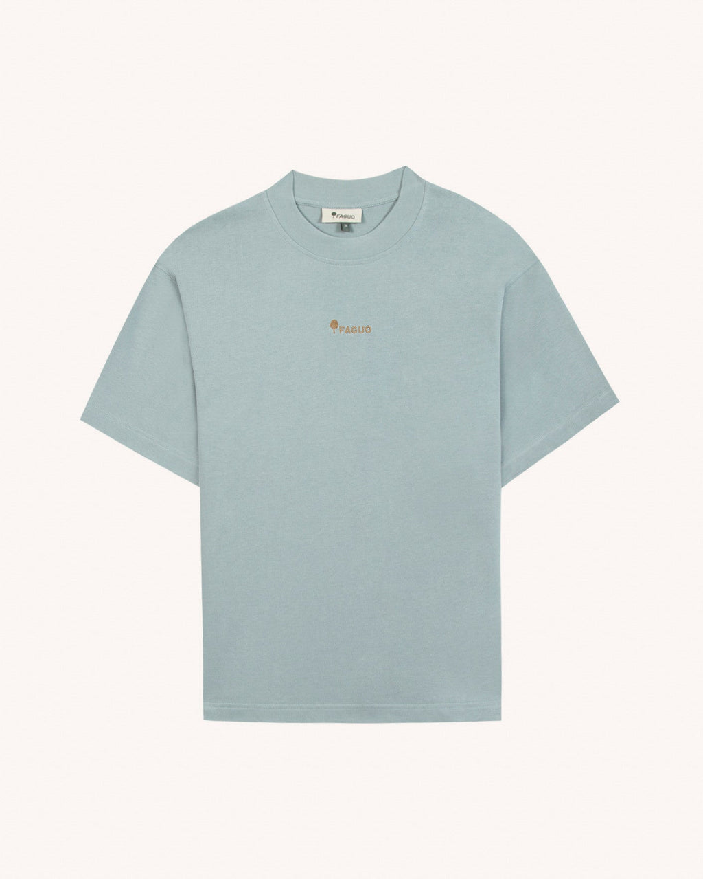 T-shirt mc YELLOWSTONE - 4