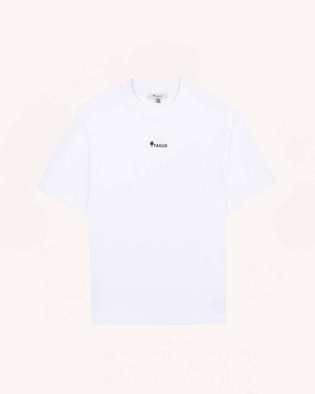 T-shirt mc YELLOWSTONE - 6