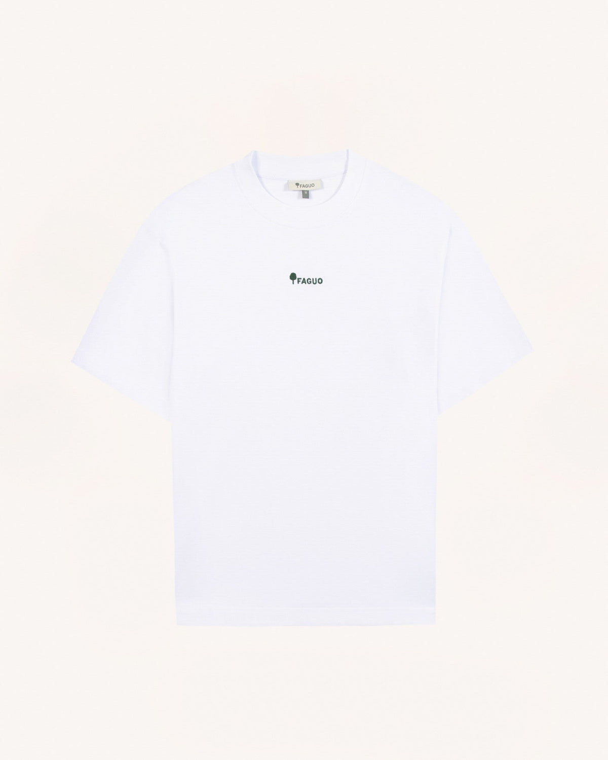 T-shirt mc YELLOWSTONE - 6