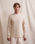 T-shirt ml BAILLY - 1