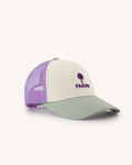 Casquette TRUCKER CAP - 1