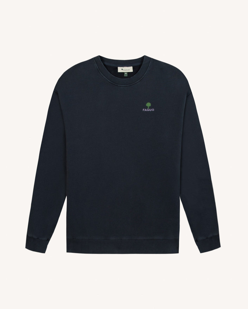Sweat FANGO - 10