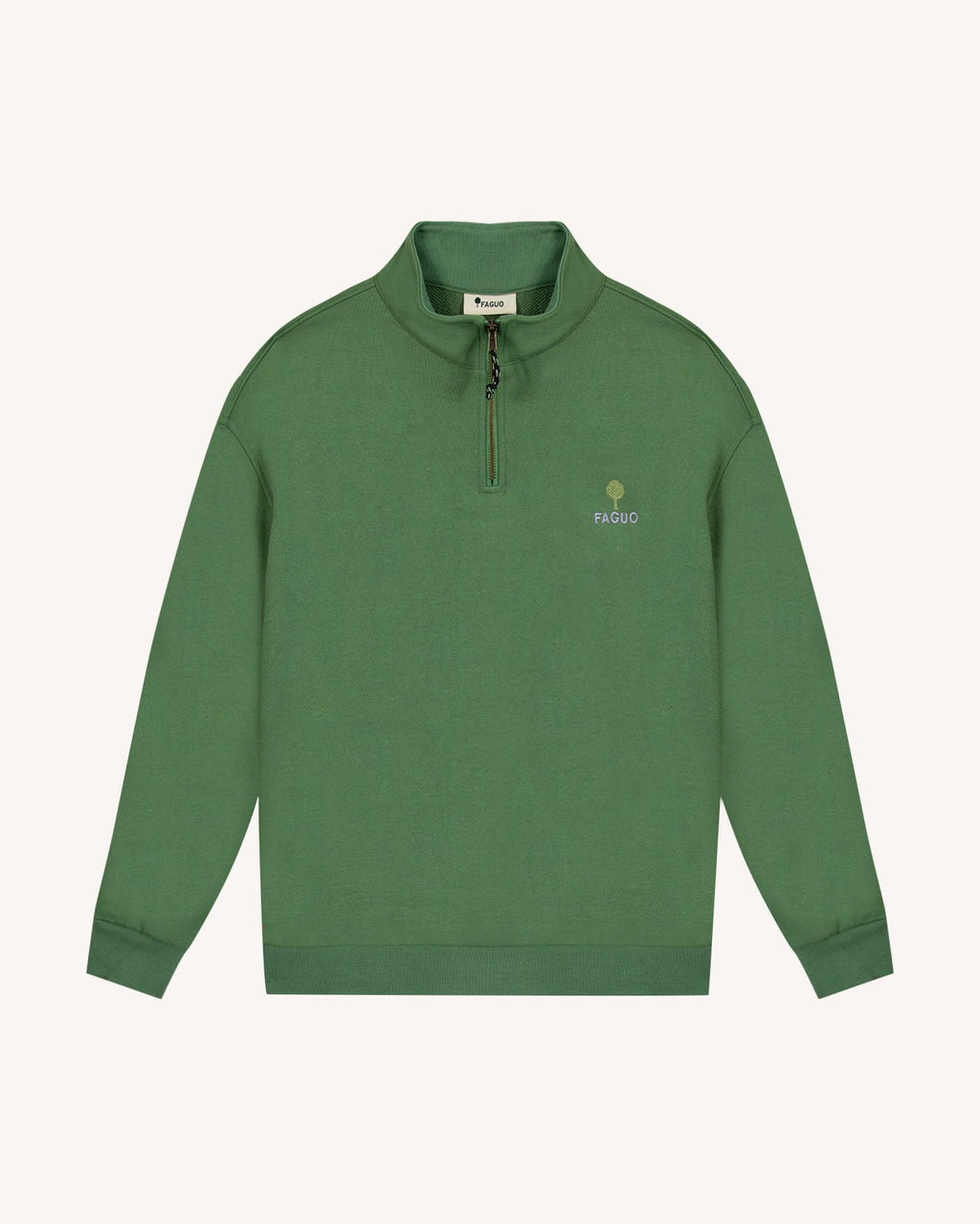 Sweat AMBOISE - 4