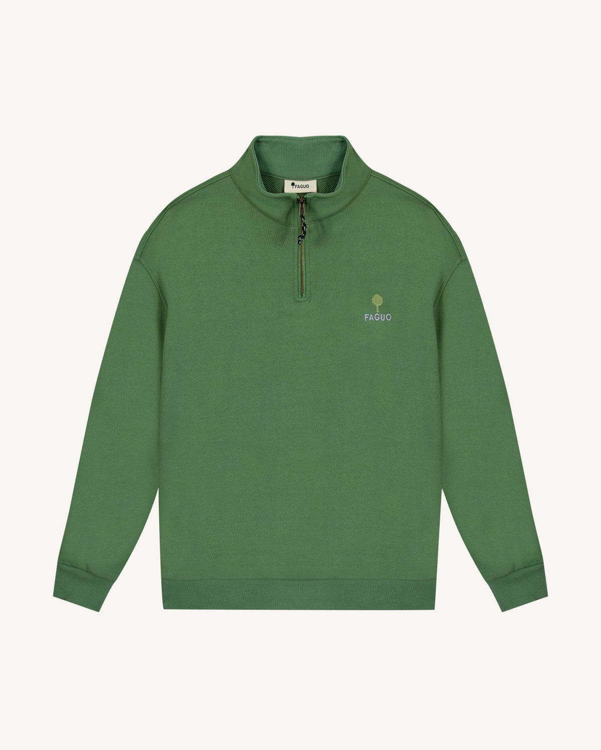 Sweat AMBOISE - 4