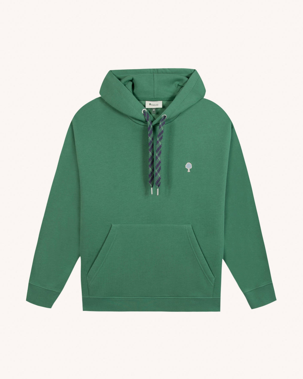 Sweat a capuche DIRAC OS - 2