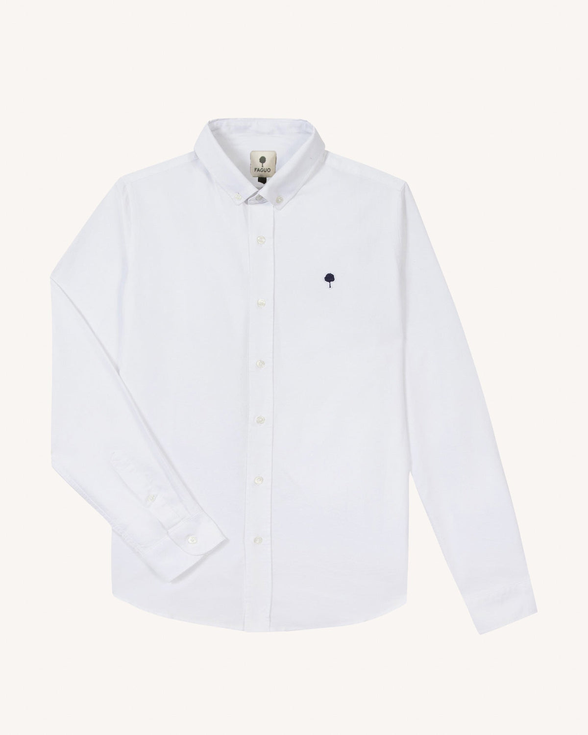 Chemise ml IVOY - 28
