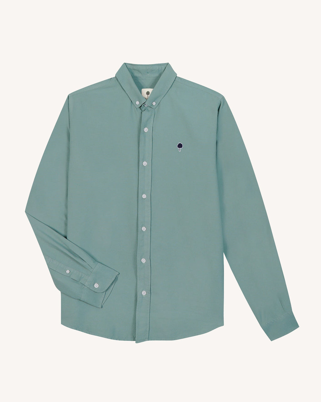 Chemise ml IVOY - 22