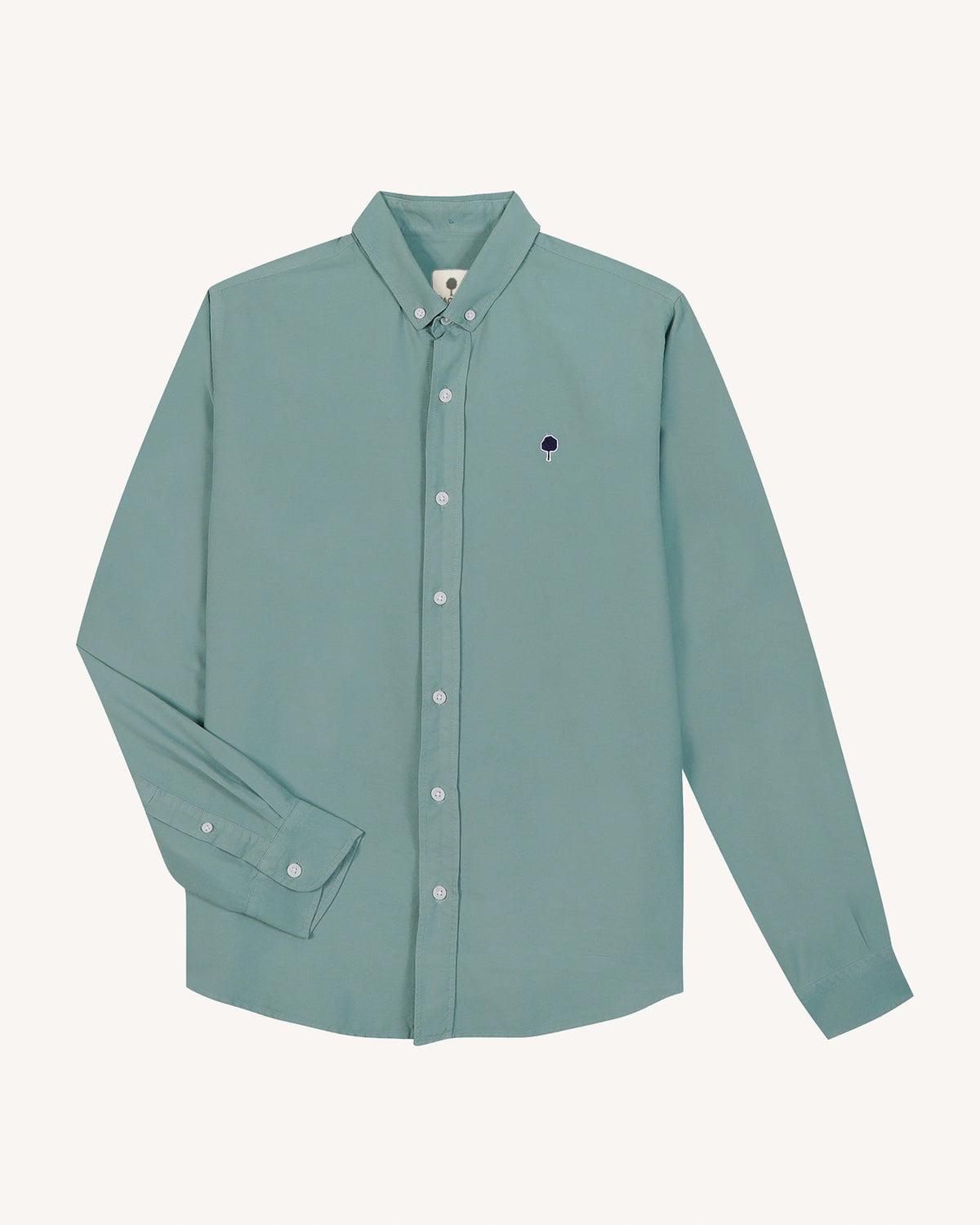 Chemise ml IVOY - 22