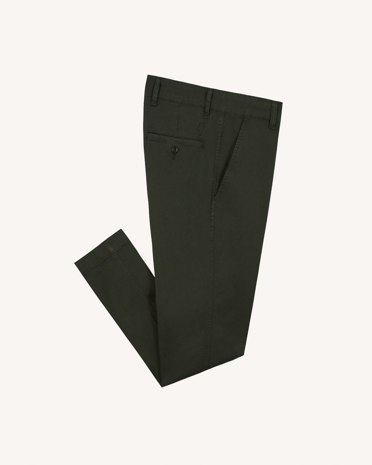 Chino BRIX REGULAR - 7