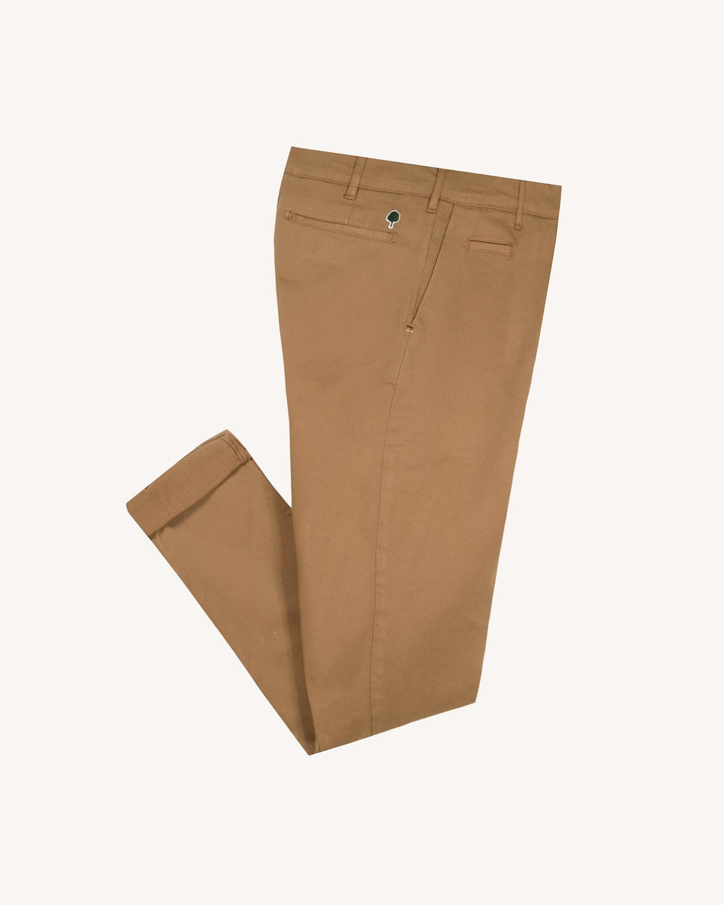 Chino BRIX - 10