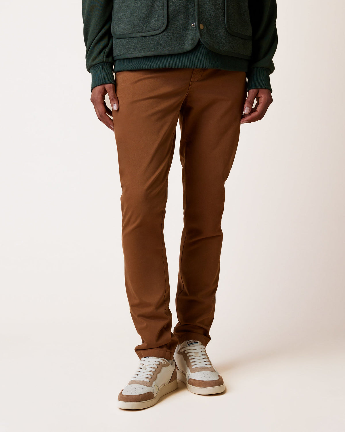 Chino BRIX - 9