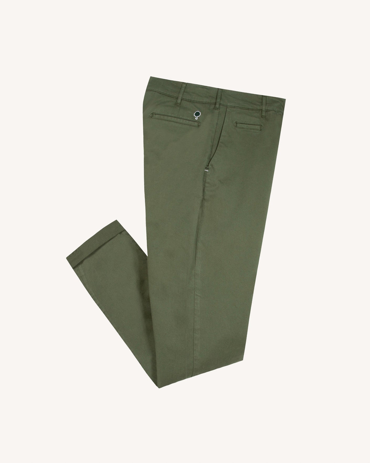 Chino BRIX - 6