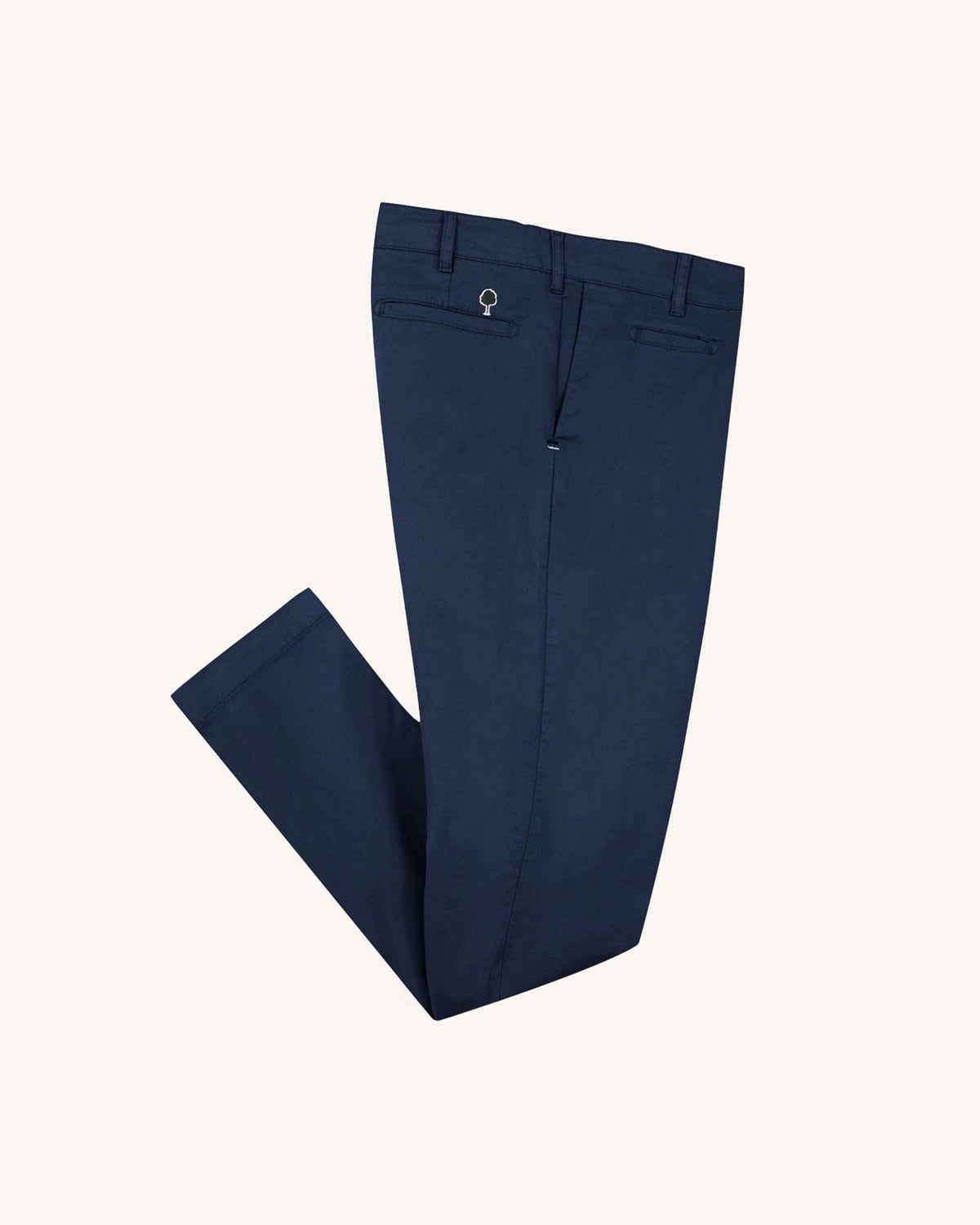 Chino BRIX - 8