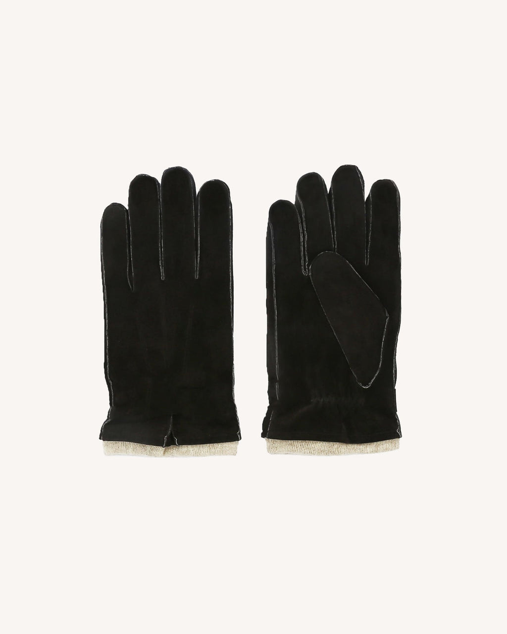 Gants GLOVES - 1