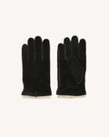 Gants GLOVES - 1