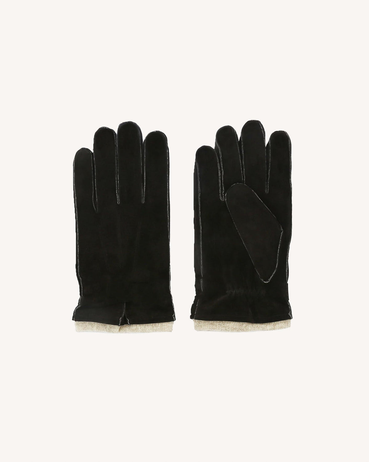 Gants GLOVES - 1
