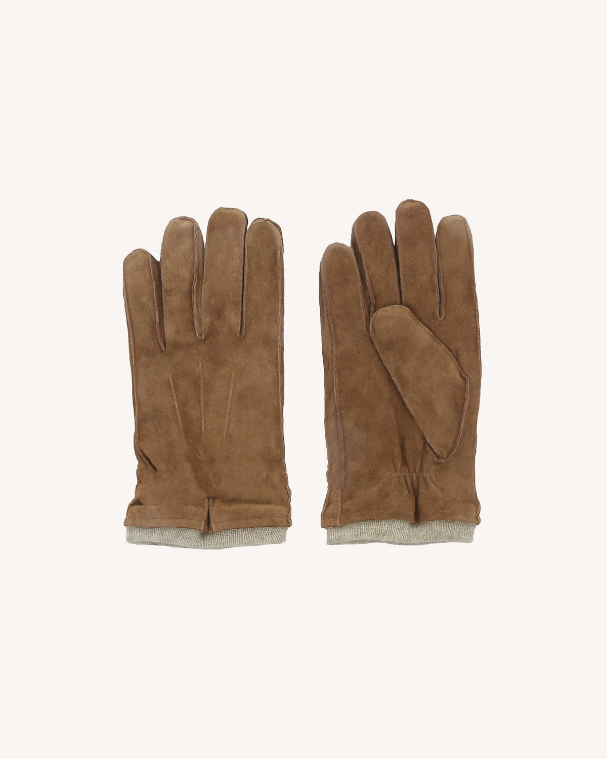 Gants GLOVES - 3