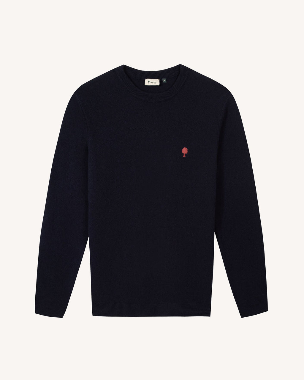 Pull MARLY - 10