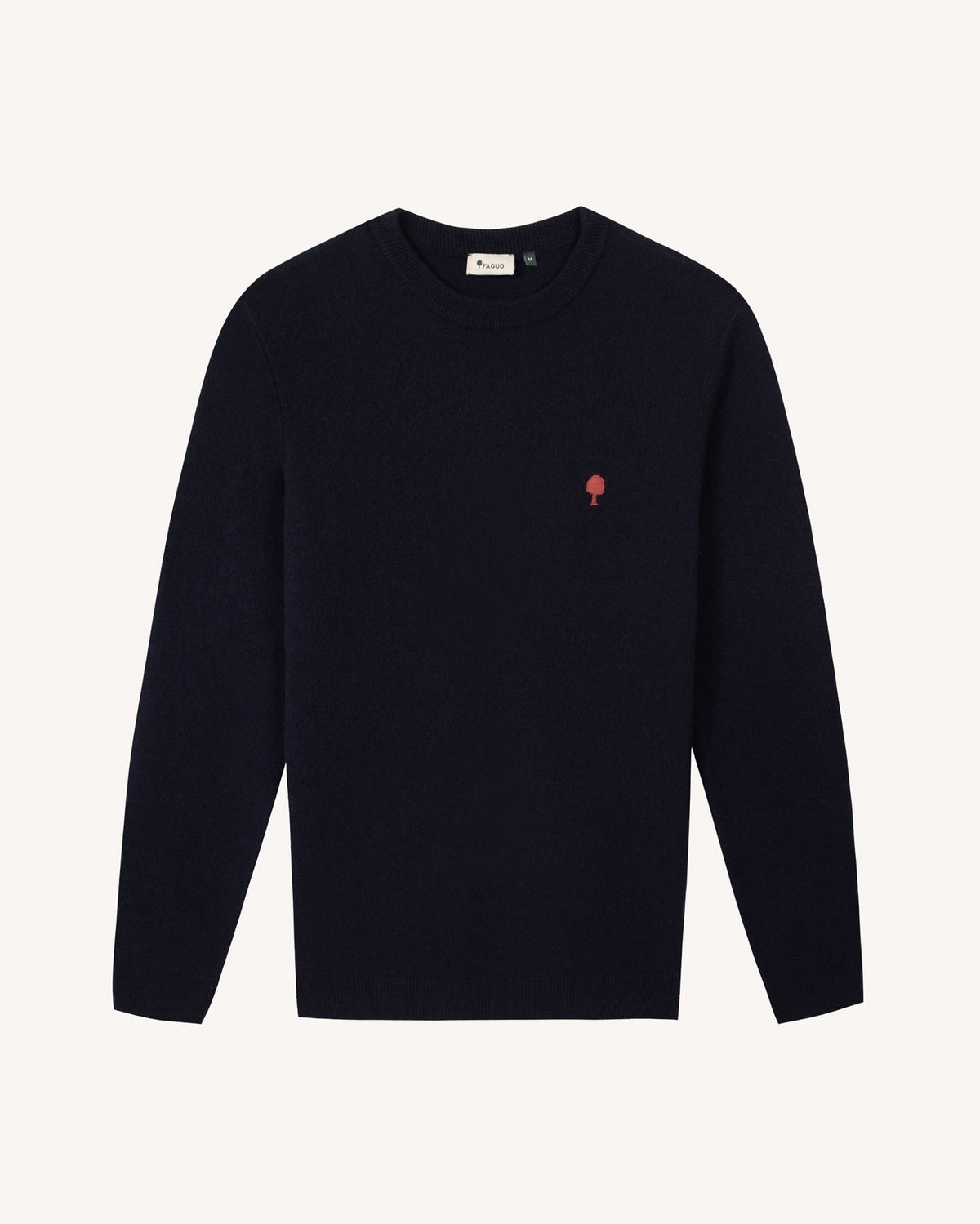 Pull MARLY - 10
