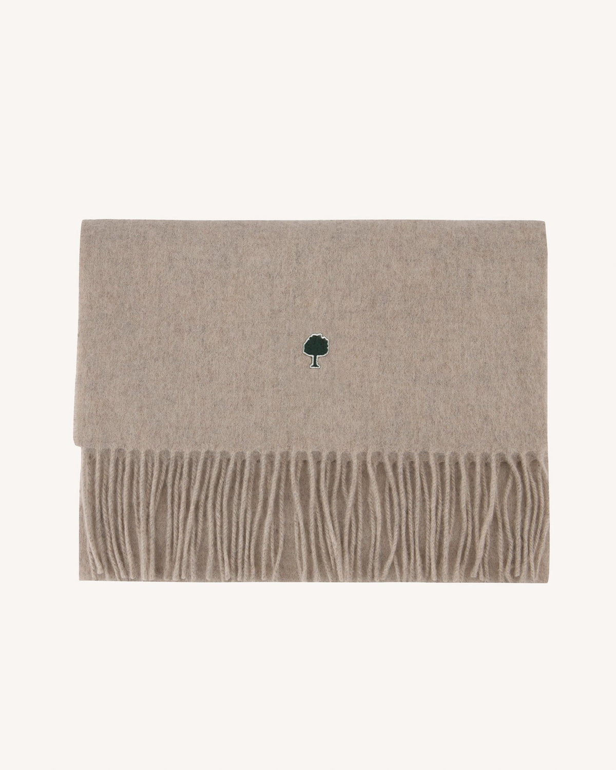 Echarpes SCARF - 9
