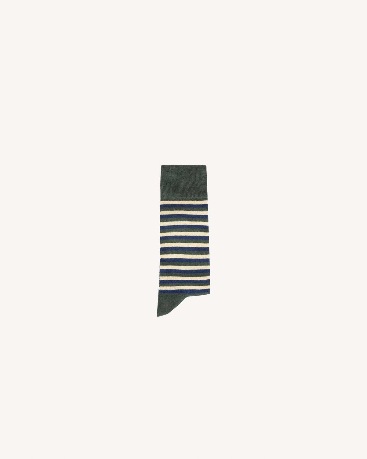 Chaussettes SOCKS X3 - 16