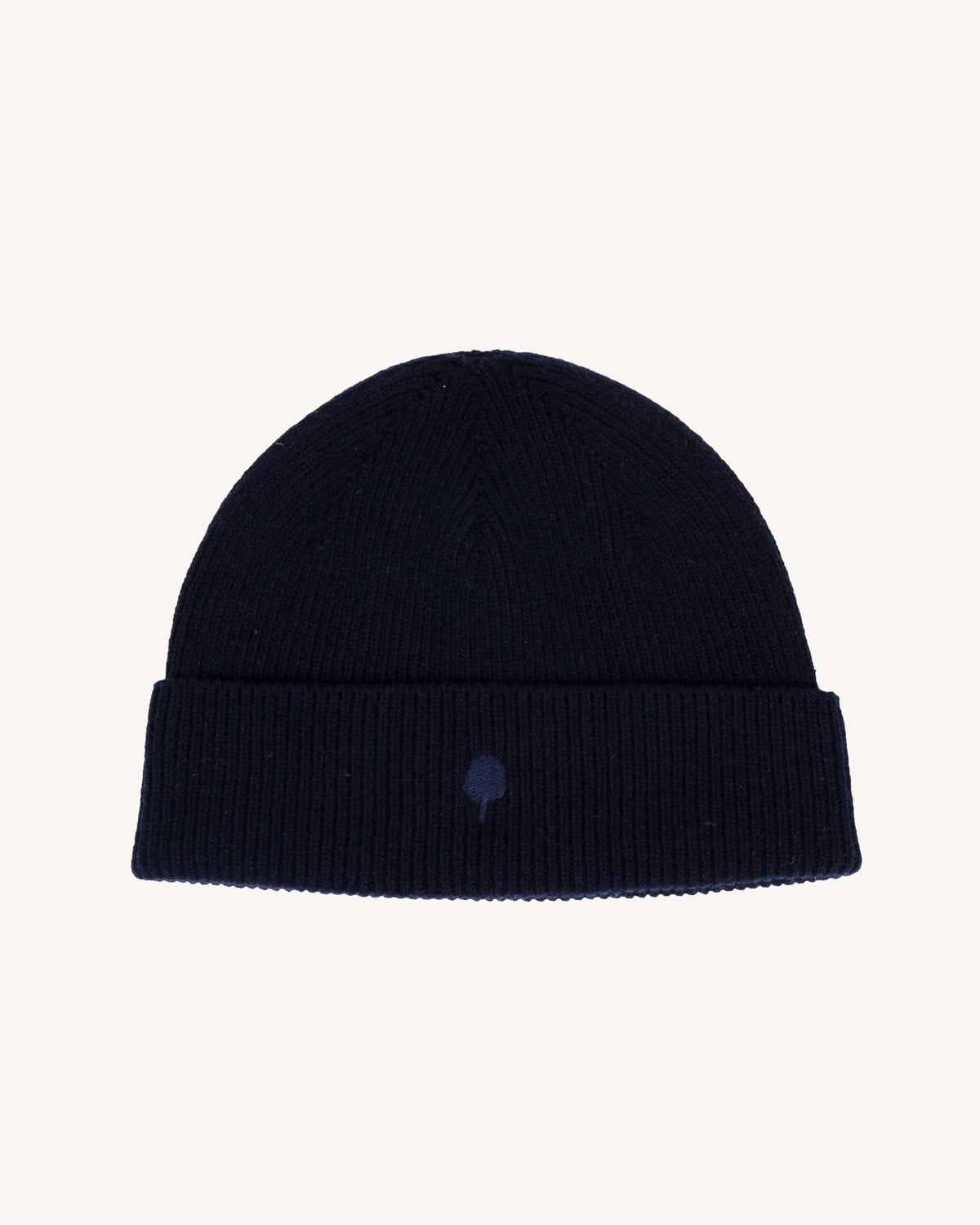 Bonnet BEANIE - 13