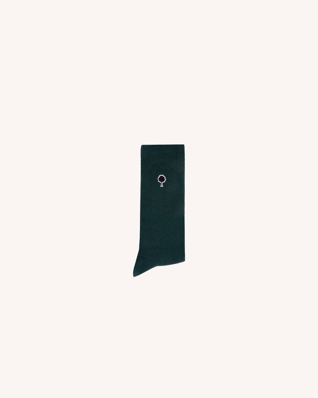 Chaussettes SOCKS X3 - 14