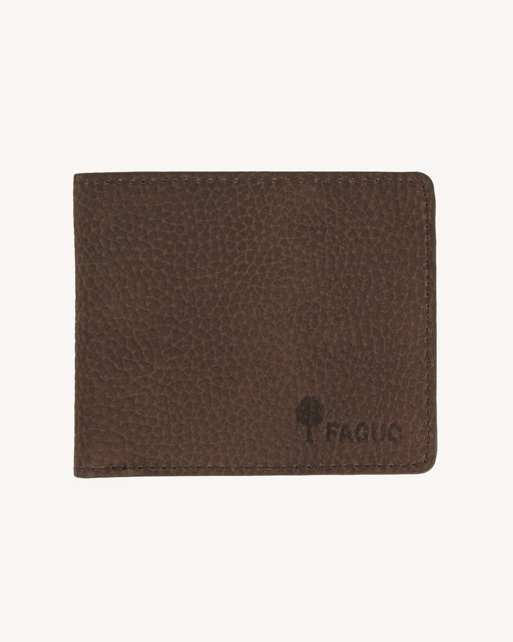 Portefeuille PURSE - 1