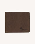 Portefeuille PURSE - 1