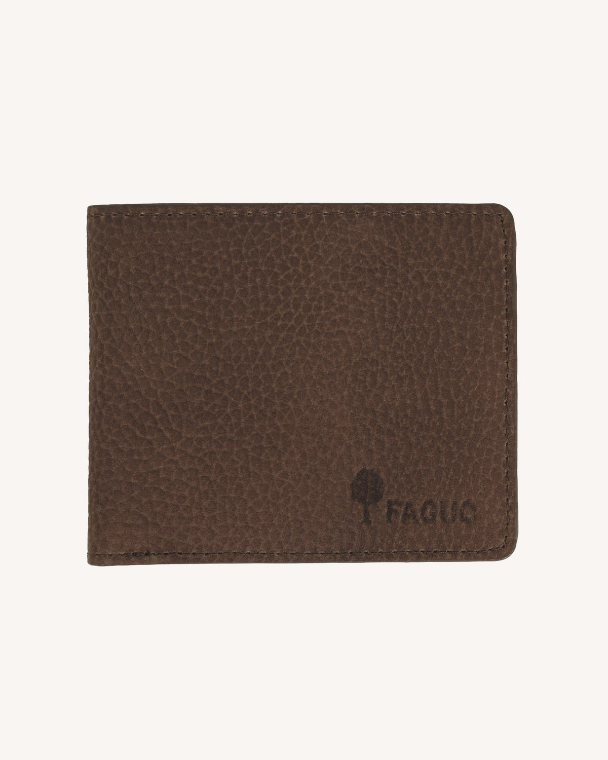 Portefeuille PURSE - 1