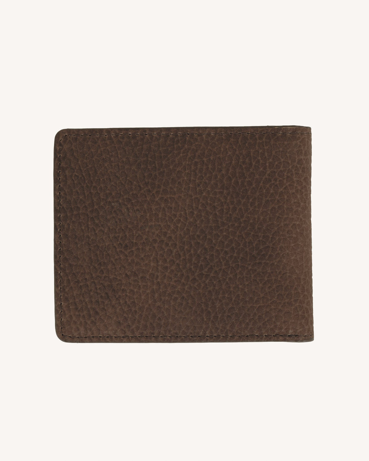 Portefeuille PURSE - 2