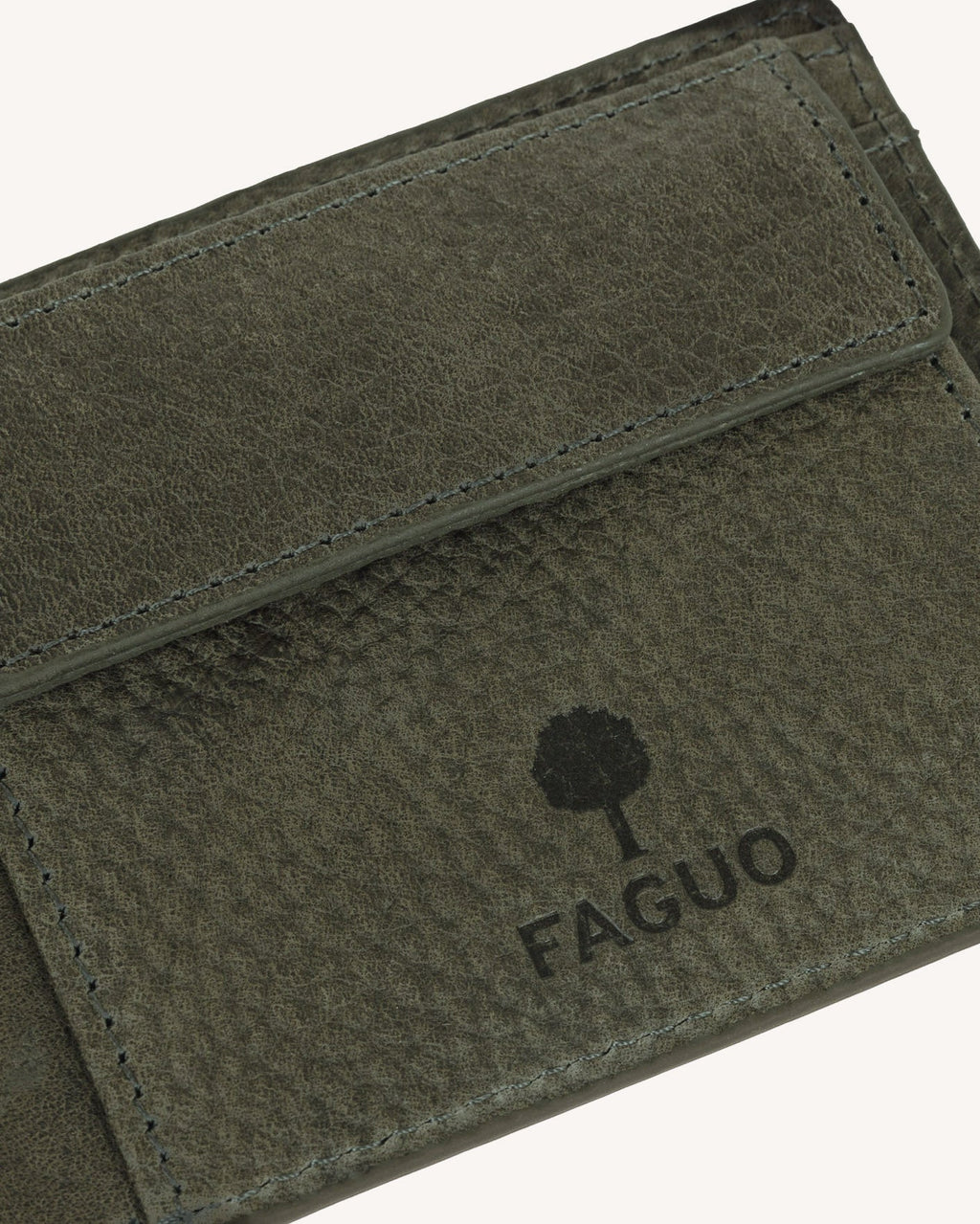 Portefeuille PURSE - 4