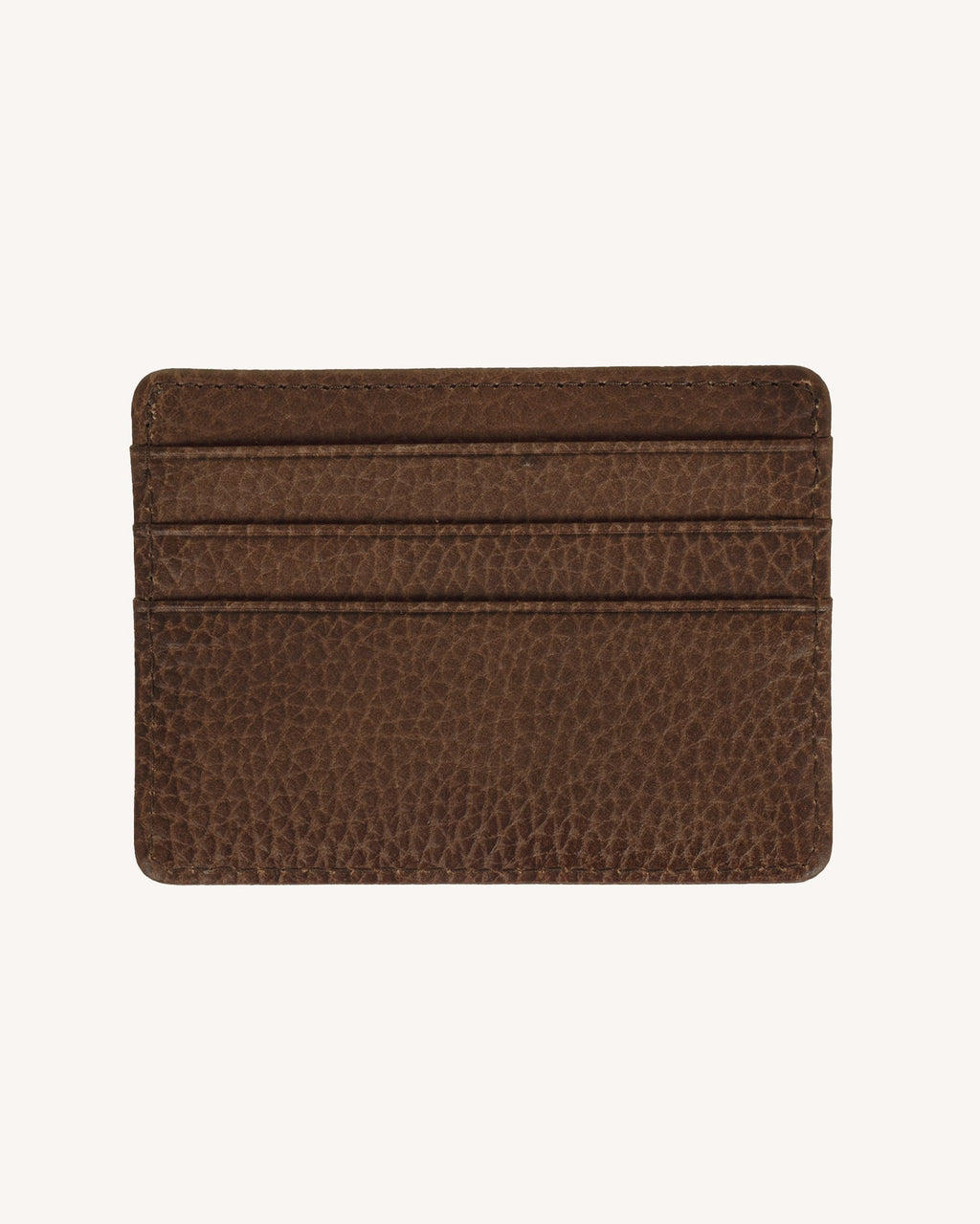 Porte carte CARD HOLDER - 4