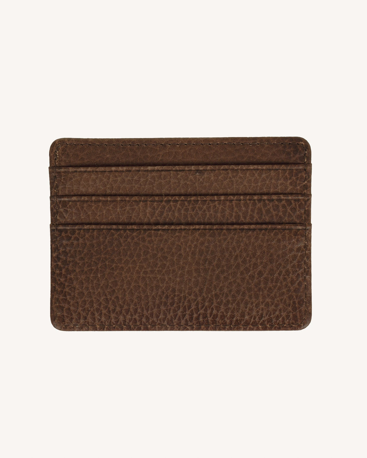 Porte carte CARD HOLDER - 4