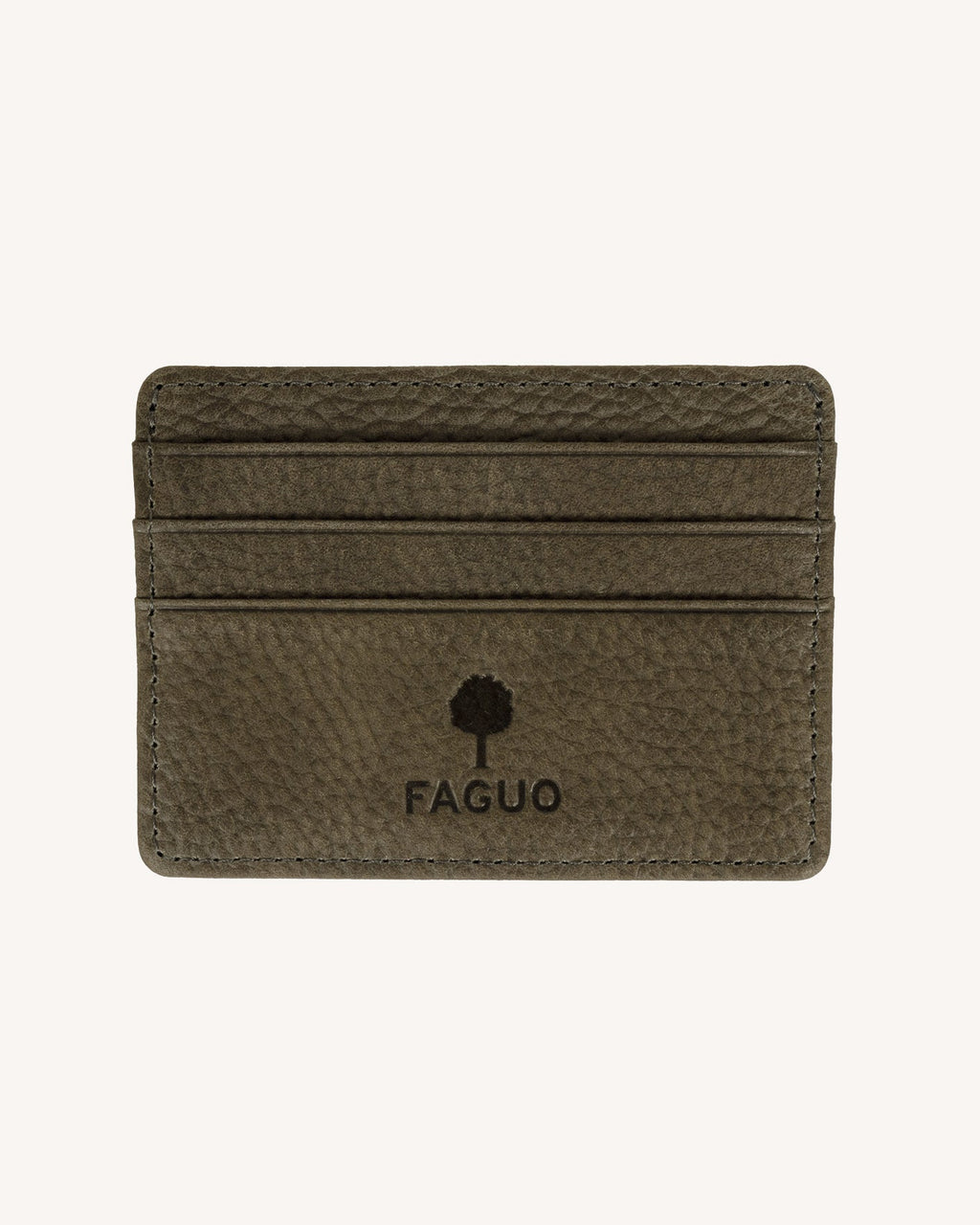 Porte carte CARD HOLDER - 1