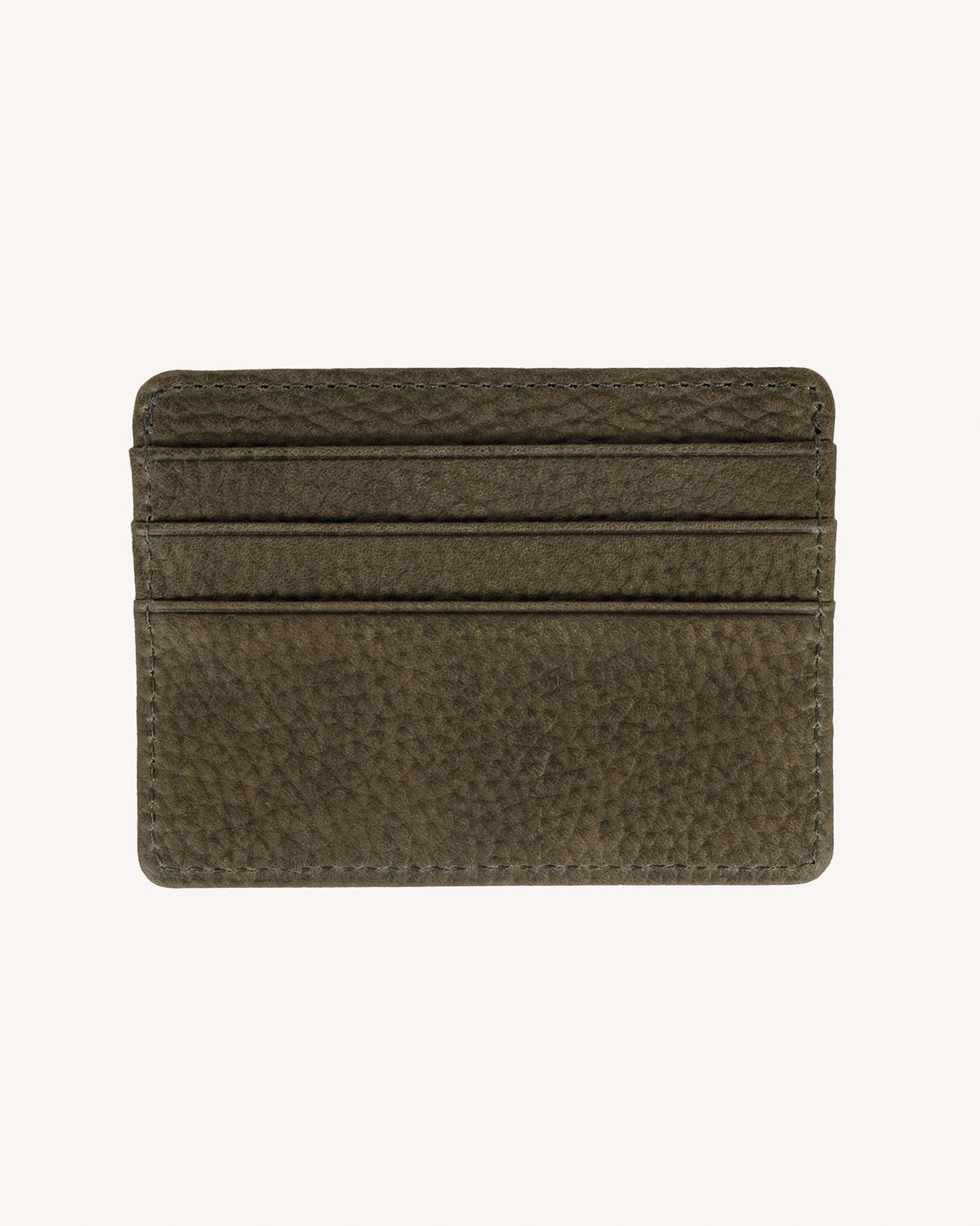 Porte carte CARD HOLDER - 2