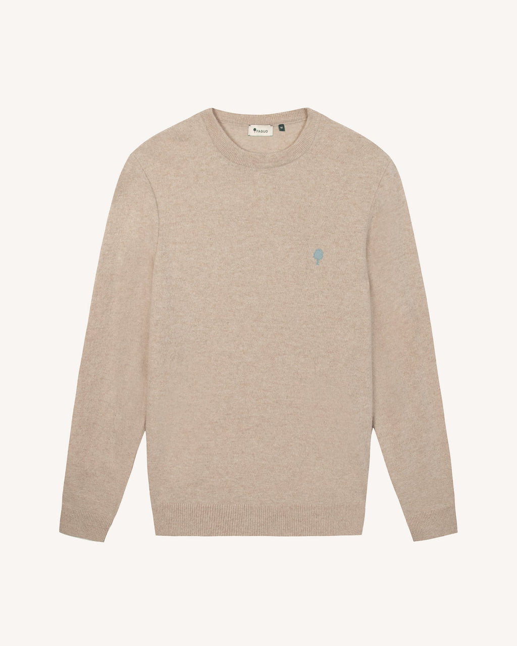 Pull MARLY - 12