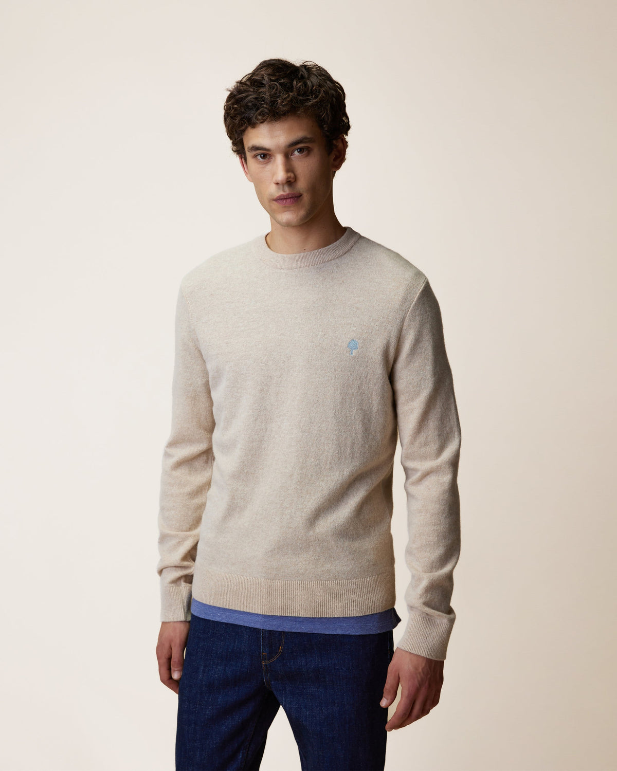 Pull MARLY - 11