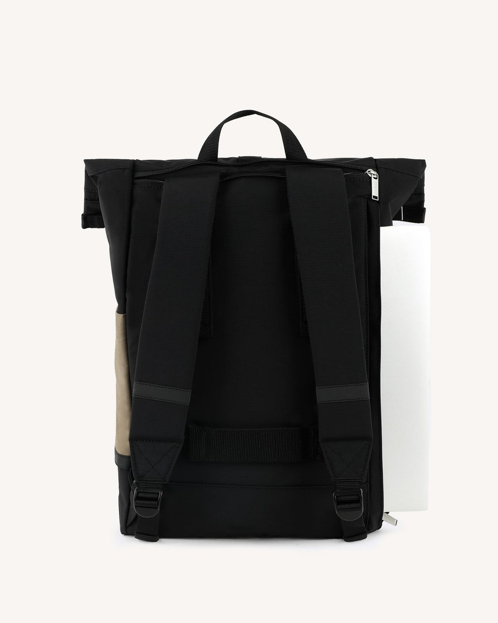Sac de velo CYCLING MEDIUM - 4