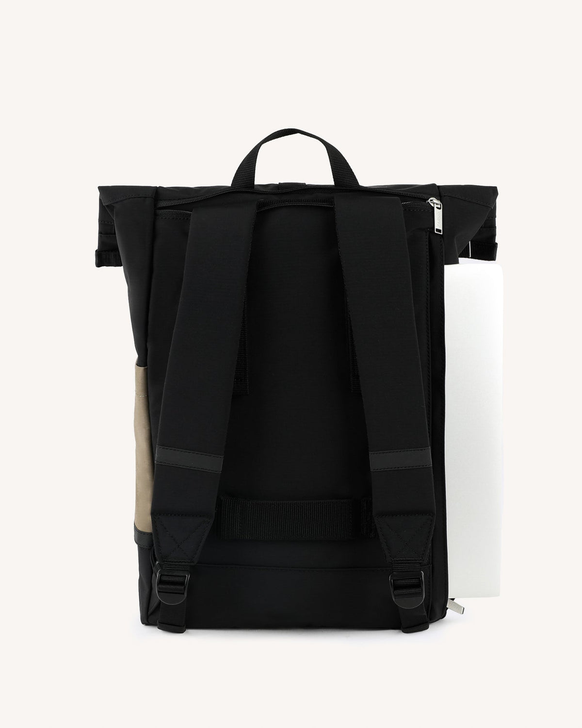 Sac de velo CYCLING MEDIUM - 4