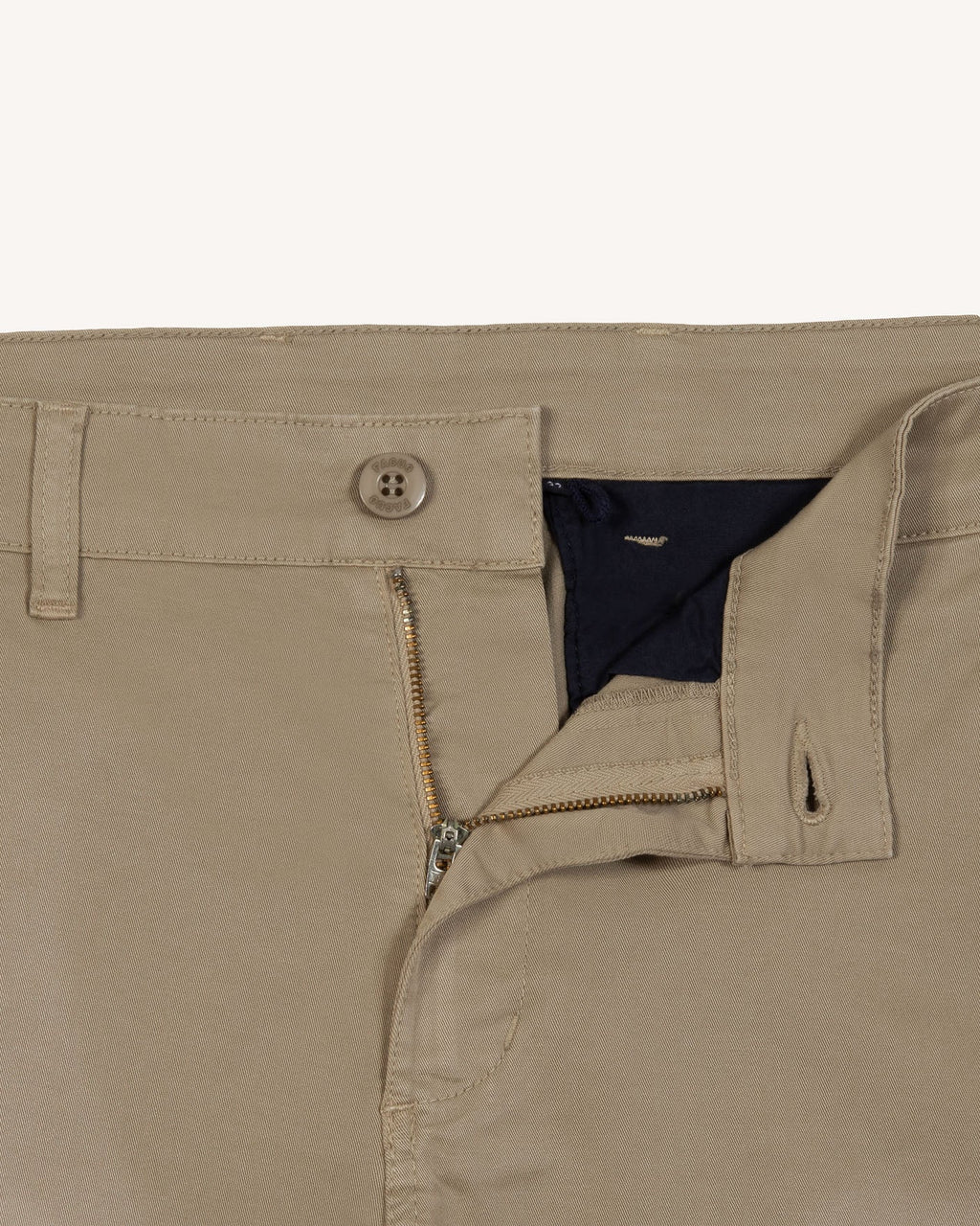 Chino BRIX REGULAR - 21
