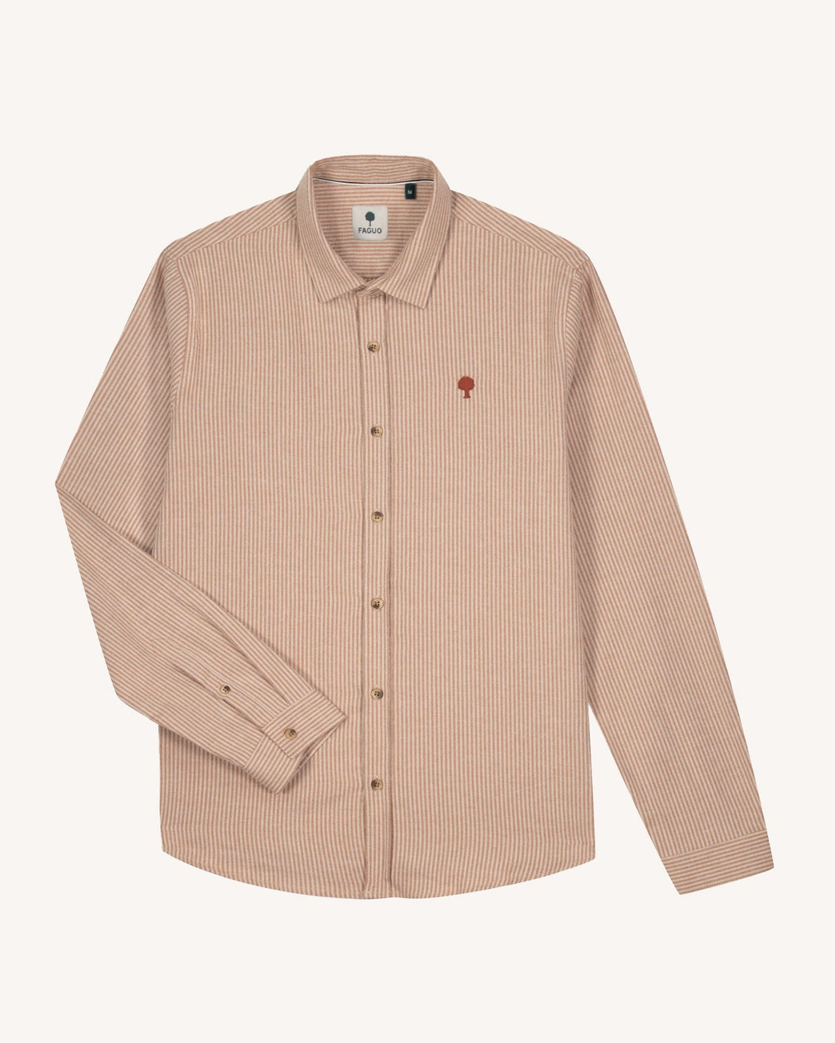 Chemise ml IRATY - 22