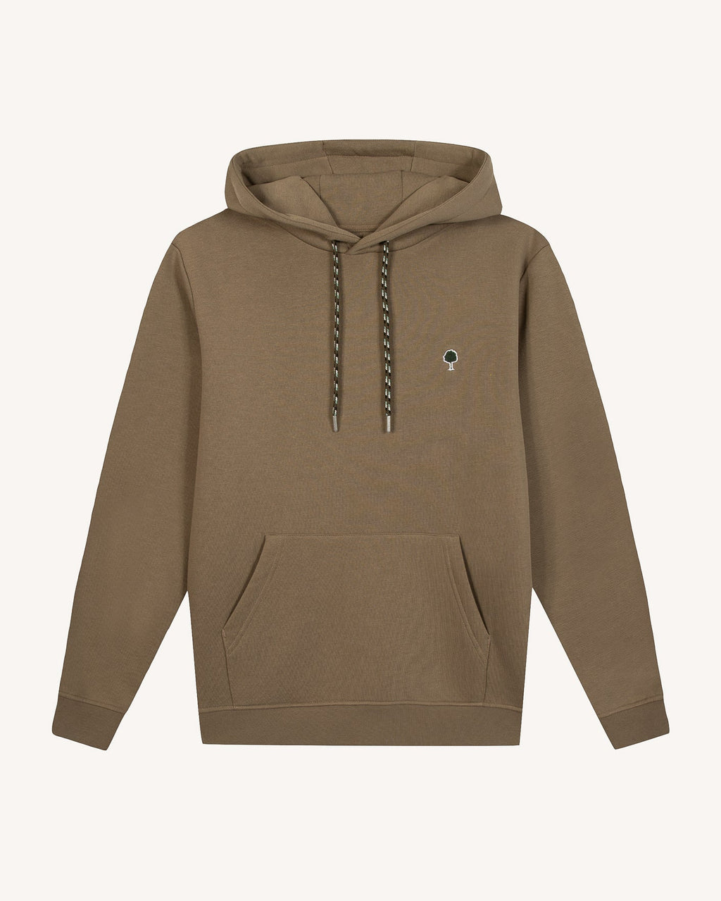 Sweat a capuche DIRAC - 16