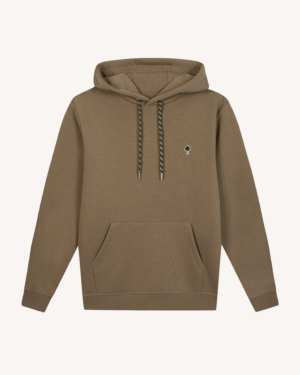Sweat a capuche DIRAC - 16
