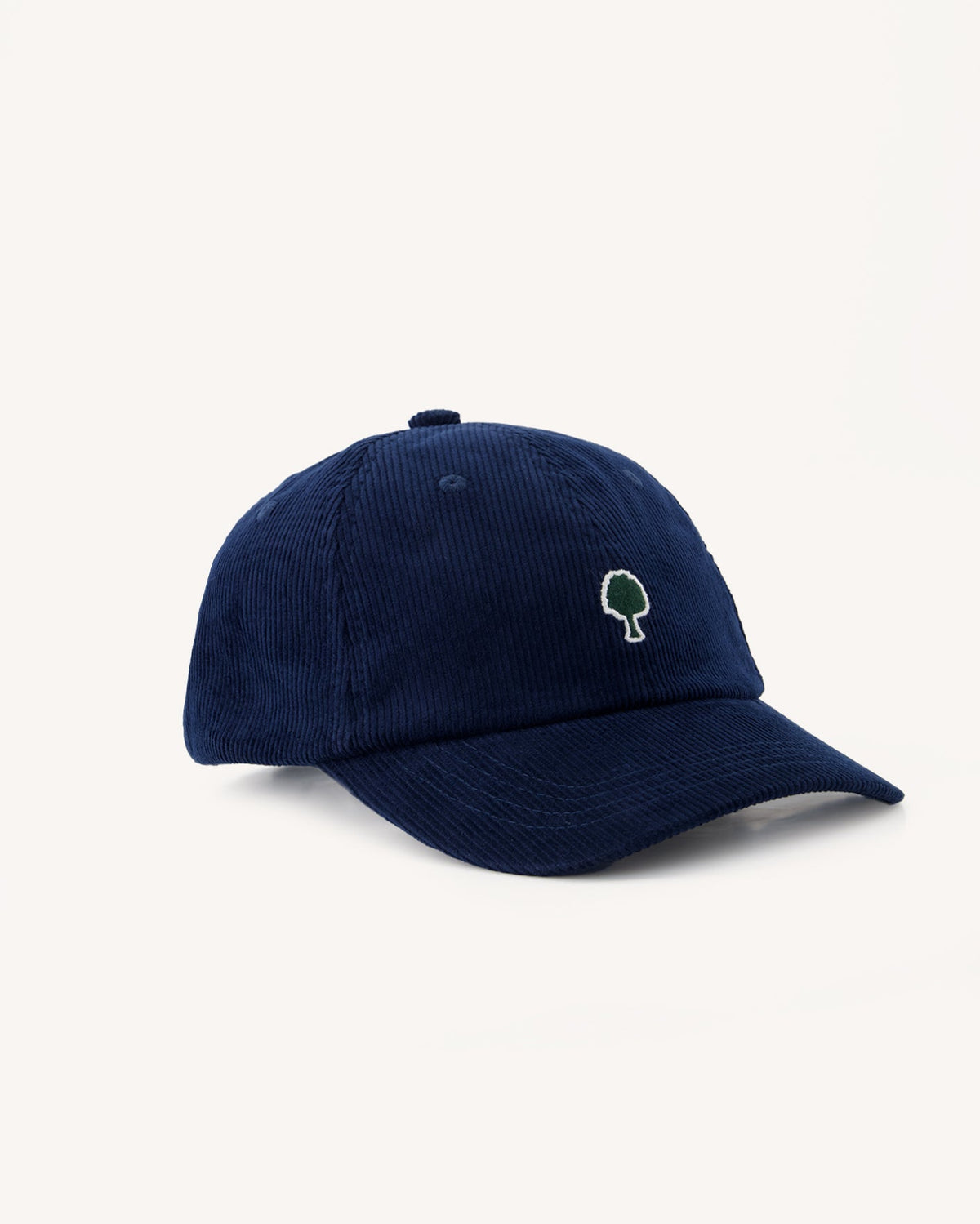Casquette CAP - 25