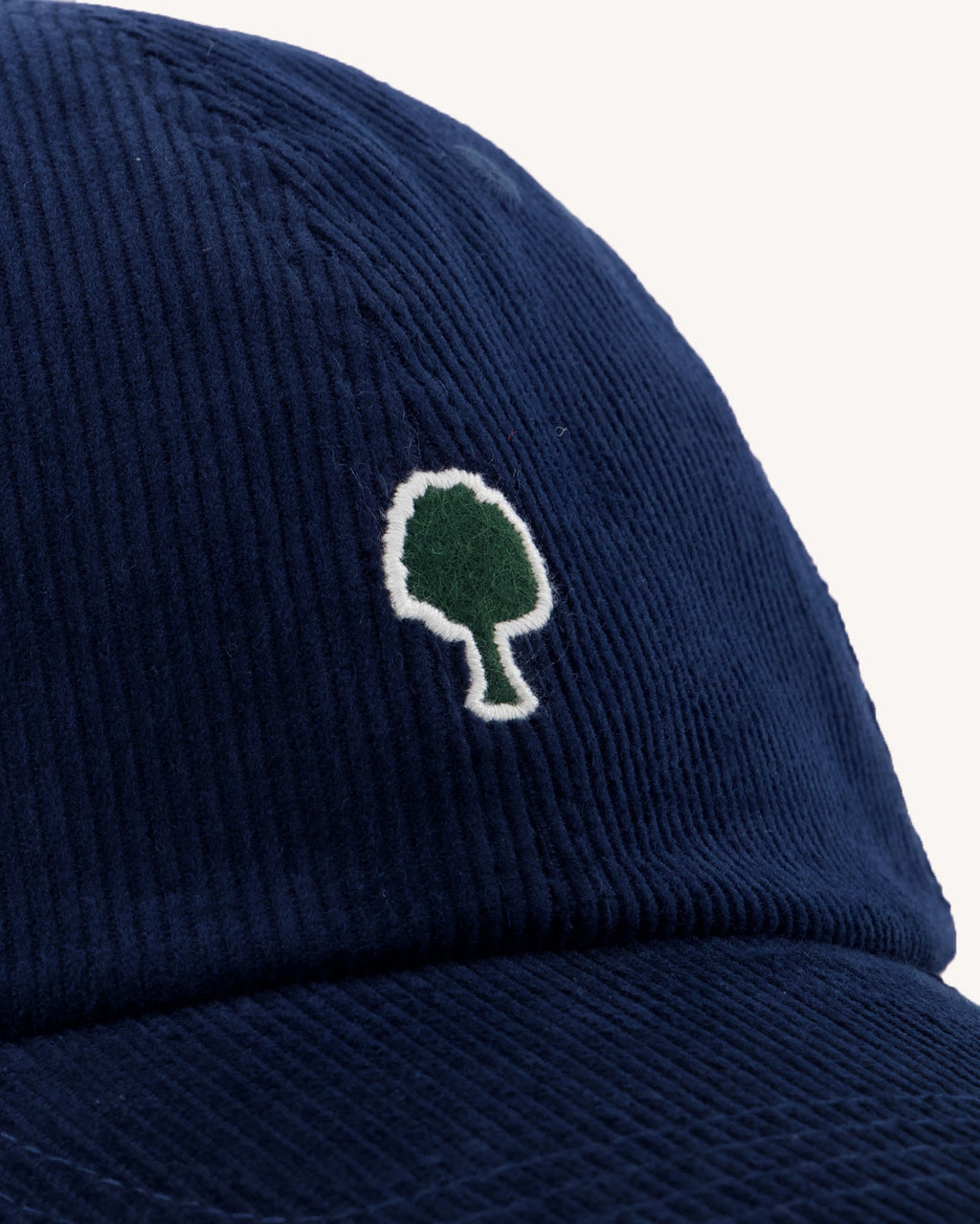 Casquette CAP - 26