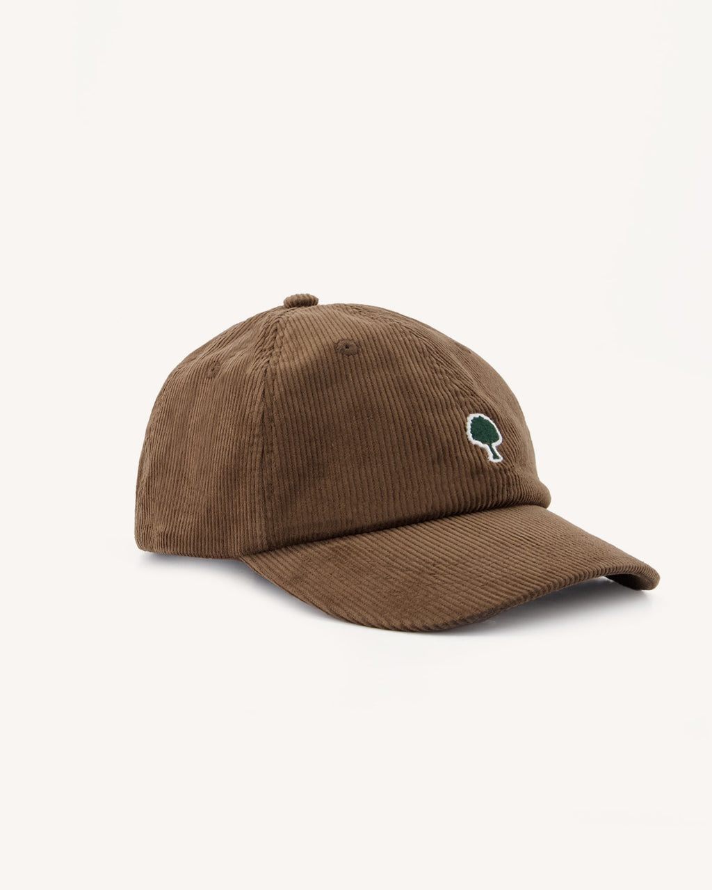 Casquette CAP - 24