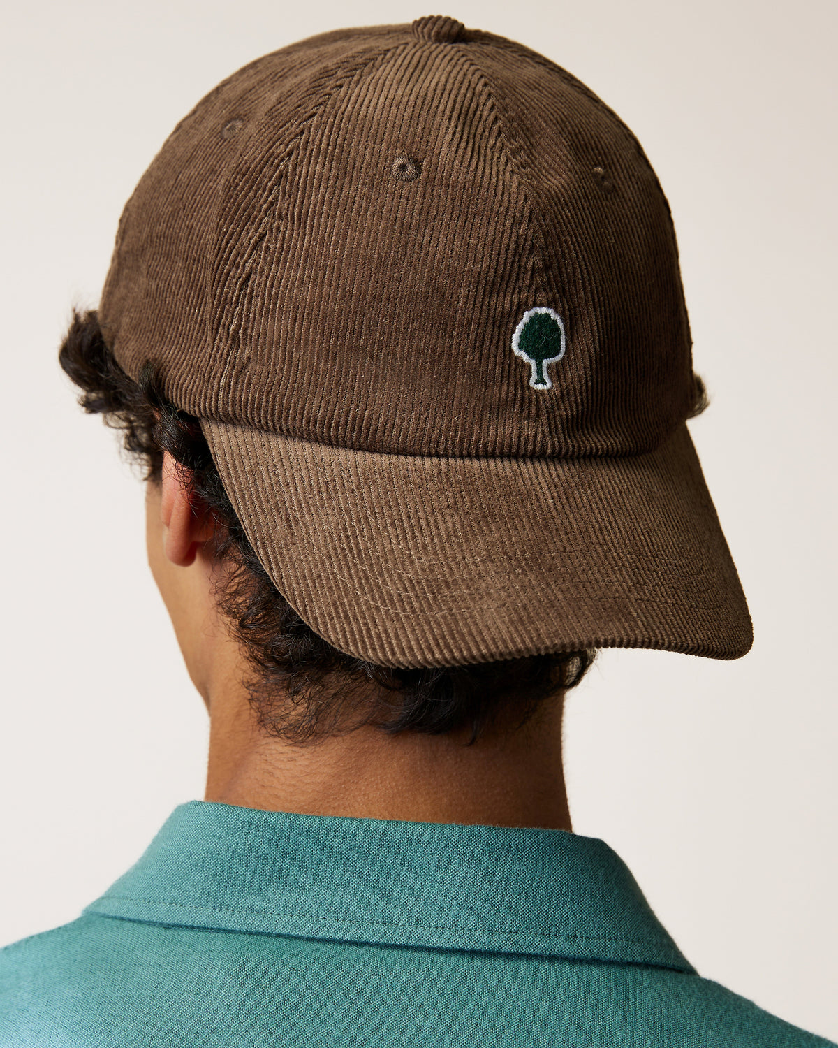 Casquette CAP - 23