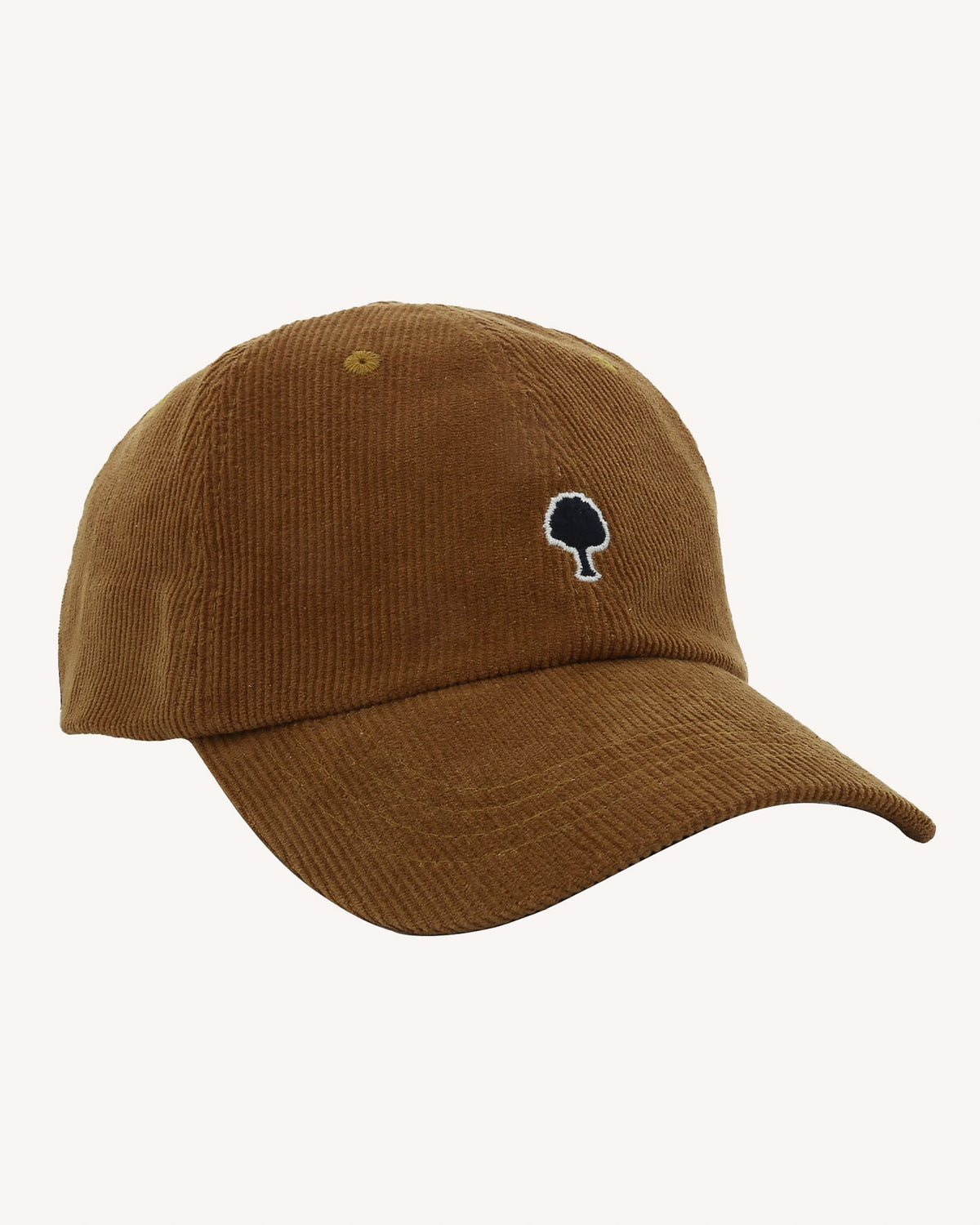 Casquette CAP - 21